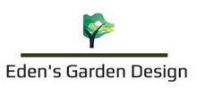 Eden's Garden Design