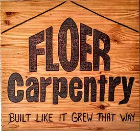 floer carpentry