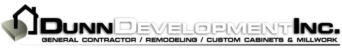 Dunn Development Inc