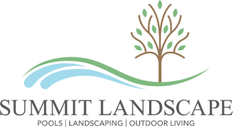 Summit Landscape