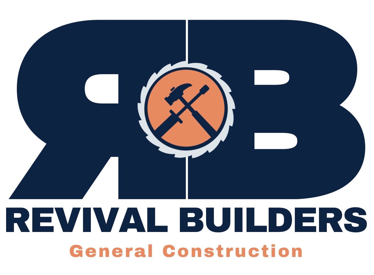 Revival Builders