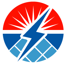 JJC Electrical Contractors