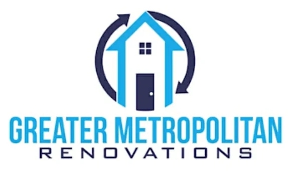 Greater Metropolitan Renovation, LLC logo