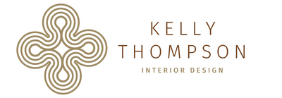 Kelly Thompson Interior Design