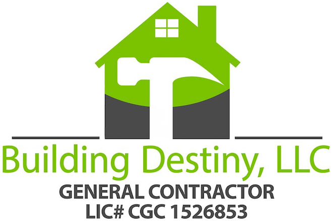 Building Destiny LLC