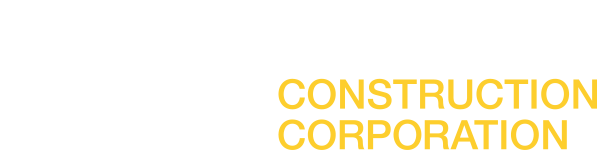 KHE Construction Corporation logo