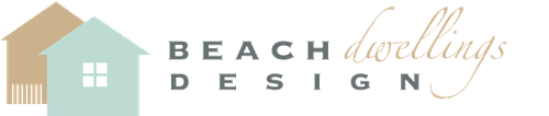 Beach Dwellings Design
