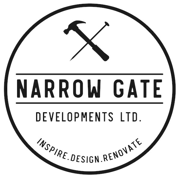 Narrow Gate  Developments