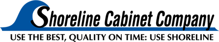 Shoreline Cabinet Company