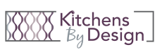 Kitchens by Design
