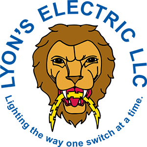 Lyons Electric LLC
