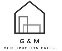 G&M Construction Group