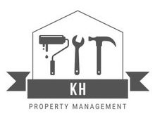 KH Property Management