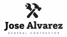 Jose Alvarez General Contractor