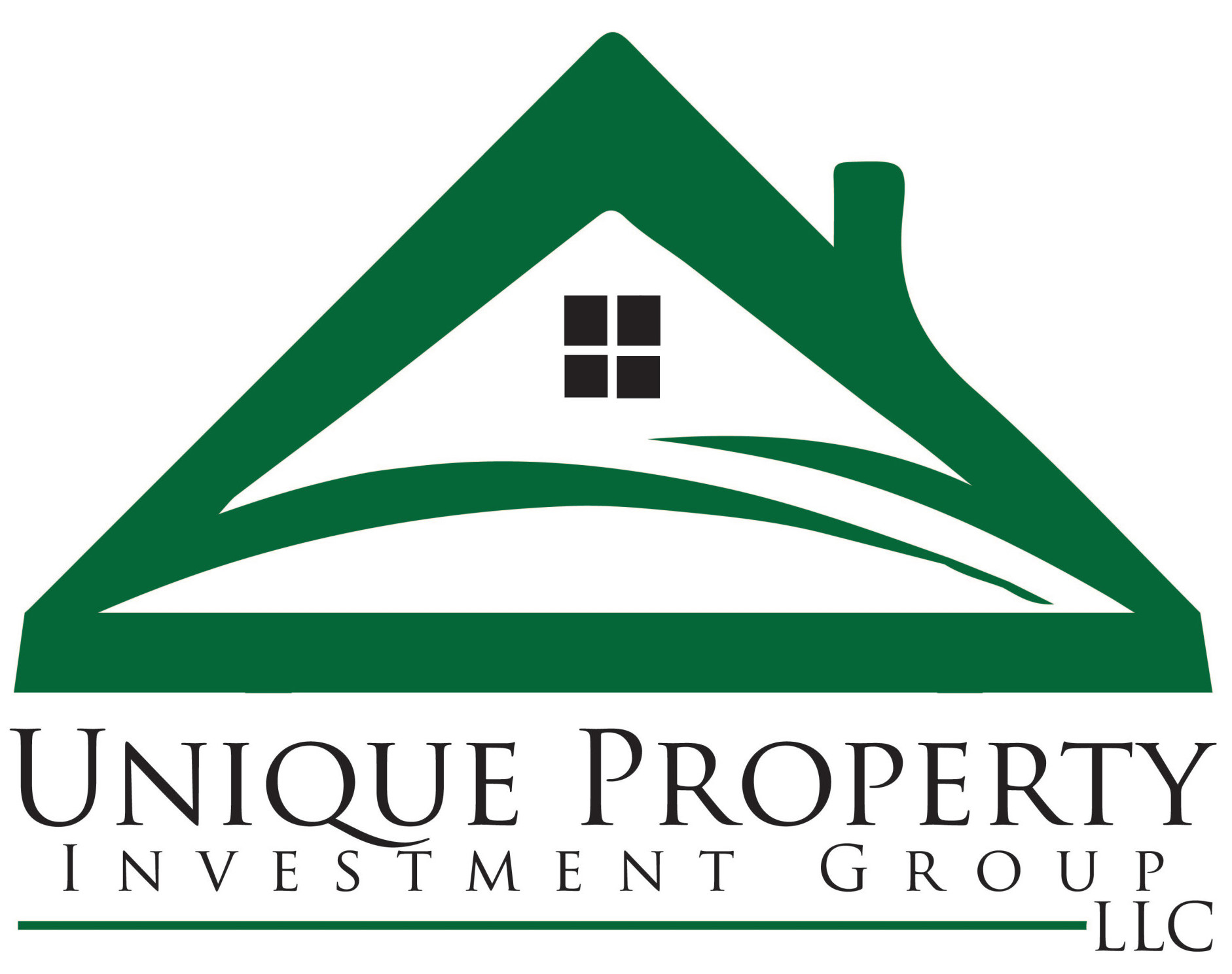 Unique Property Investment Group LLC