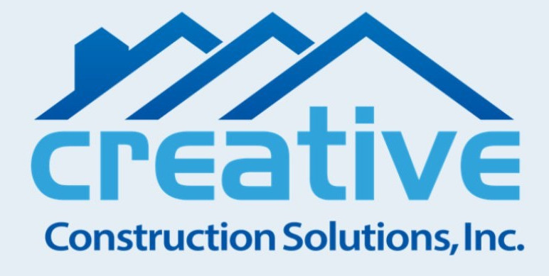 Creative Construction Solutions