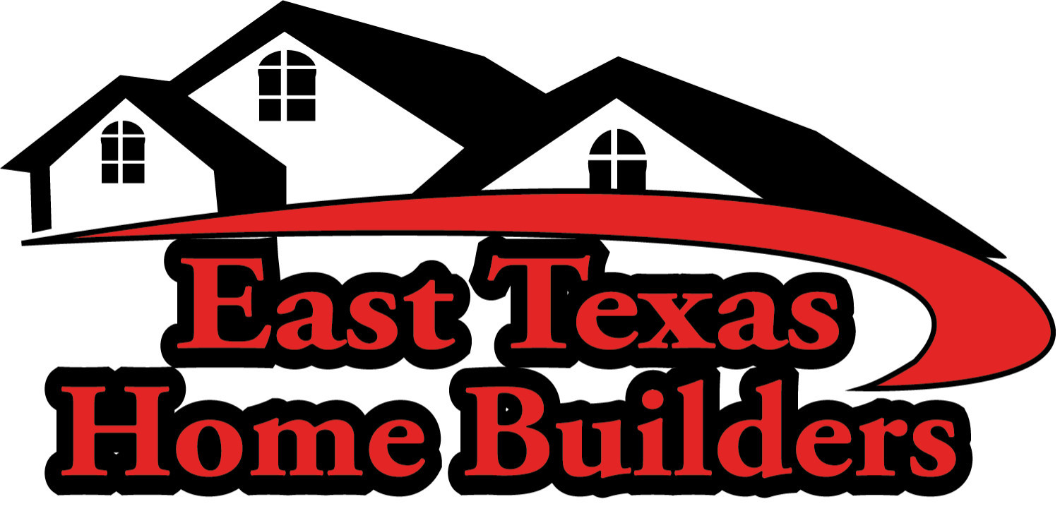 East Texas Home Builders Inc.