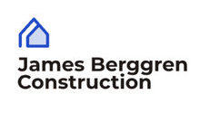 James Berggren Construction