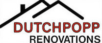 Dutchpopp Renovations