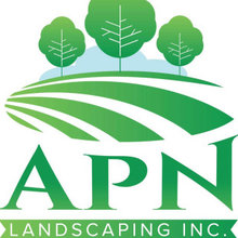 APN Landscaping