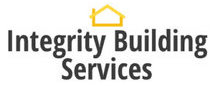 Integrity Building Services