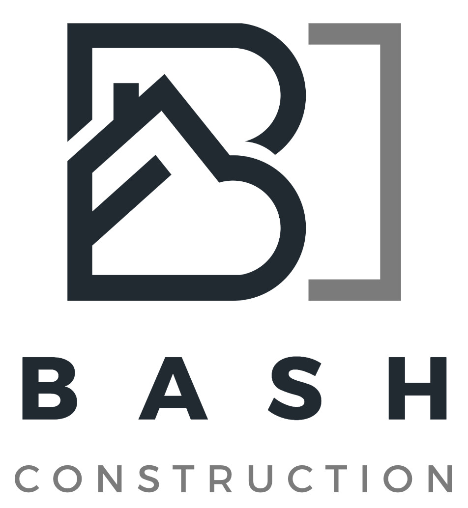 Bash Construction