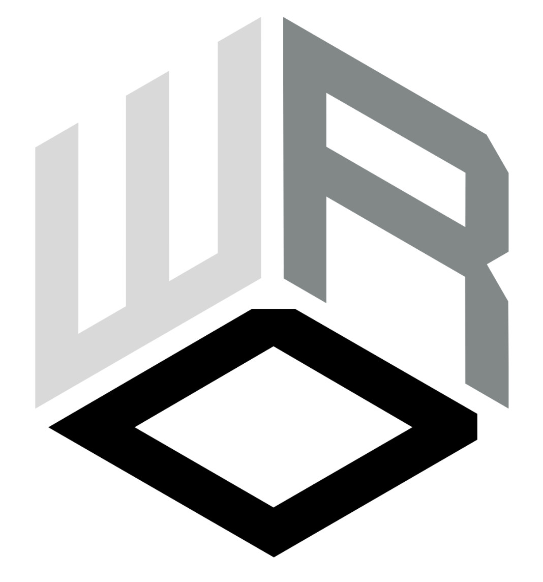 WRD, inc.