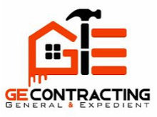 GE Contracting
