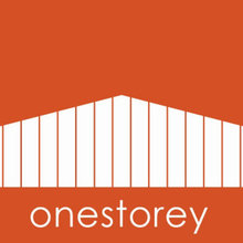Onestorey LLC