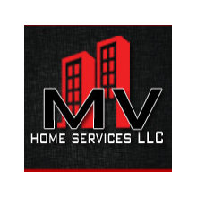 MV Home Services