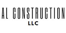 Al Construction LLC