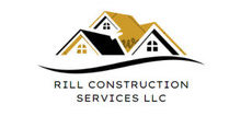 Rill Construction Services LLC