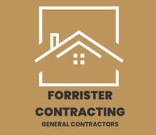 Forrister Contracting