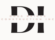 Doug Briggs Construction