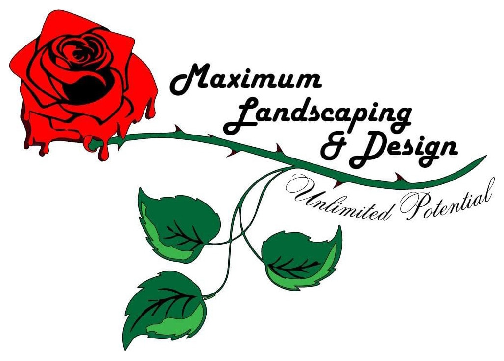 Maximum Landscaping & Design