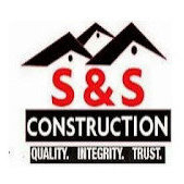S&S Construction