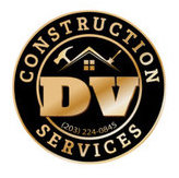 DV Construction Services