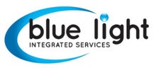 Blue Light Integrated Services