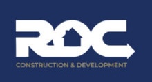 ROC Construction & Development