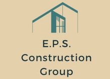 EPS Construction Group