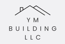 YM Building LLC