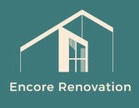 Encore Renovation