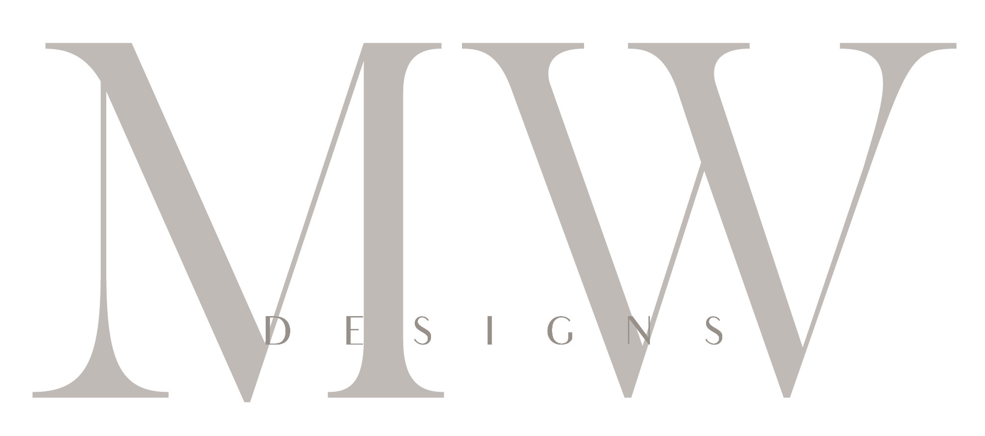 MW Designs