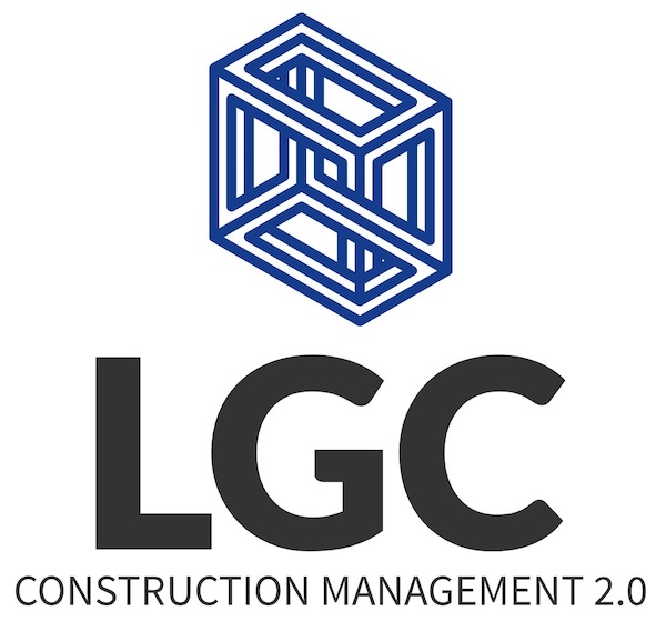 LGC
