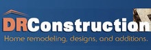 DR Construction