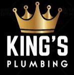 King's Plumbing