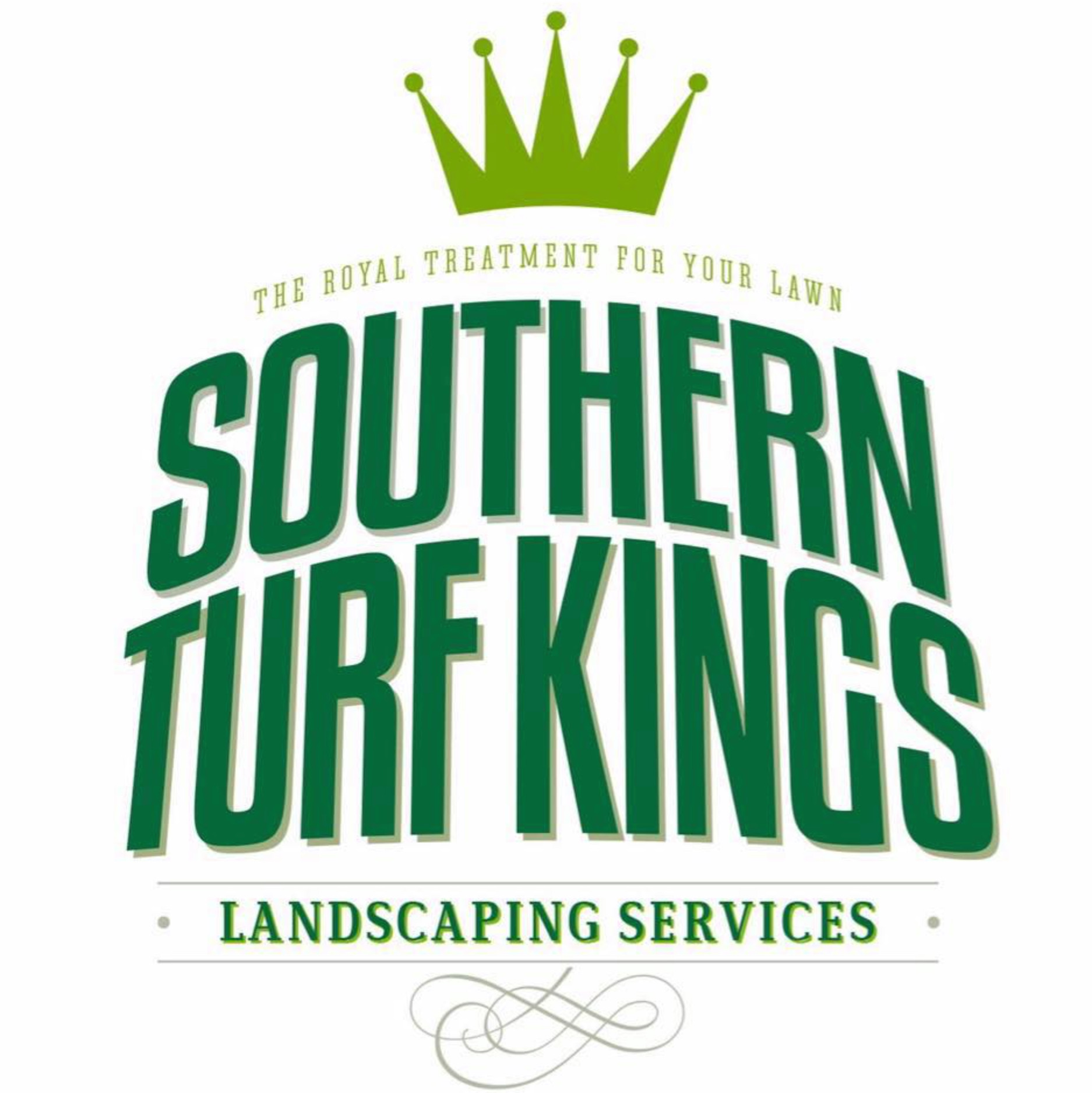 Southern Turf Kings