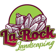 La Rock Landscaping