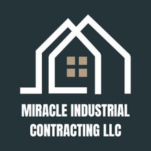 Miracle Industrial Contracting, LLC
