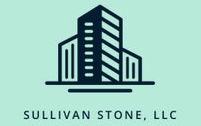 Sullivan Stone, LLC